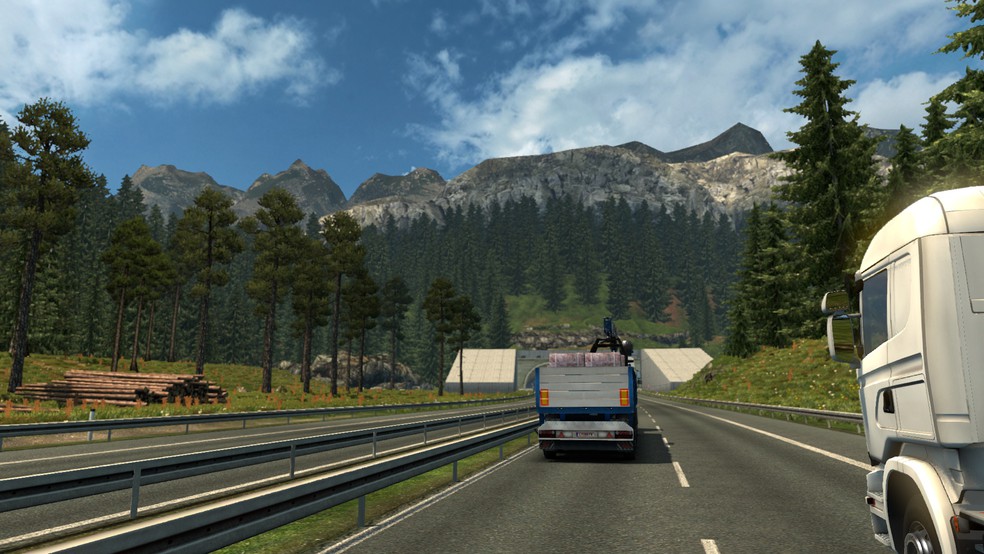 Image by HeavensFrogman