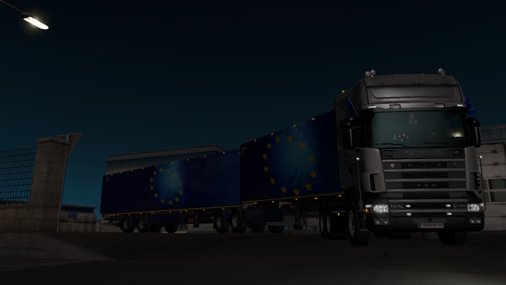 Image by Minecrafter2399