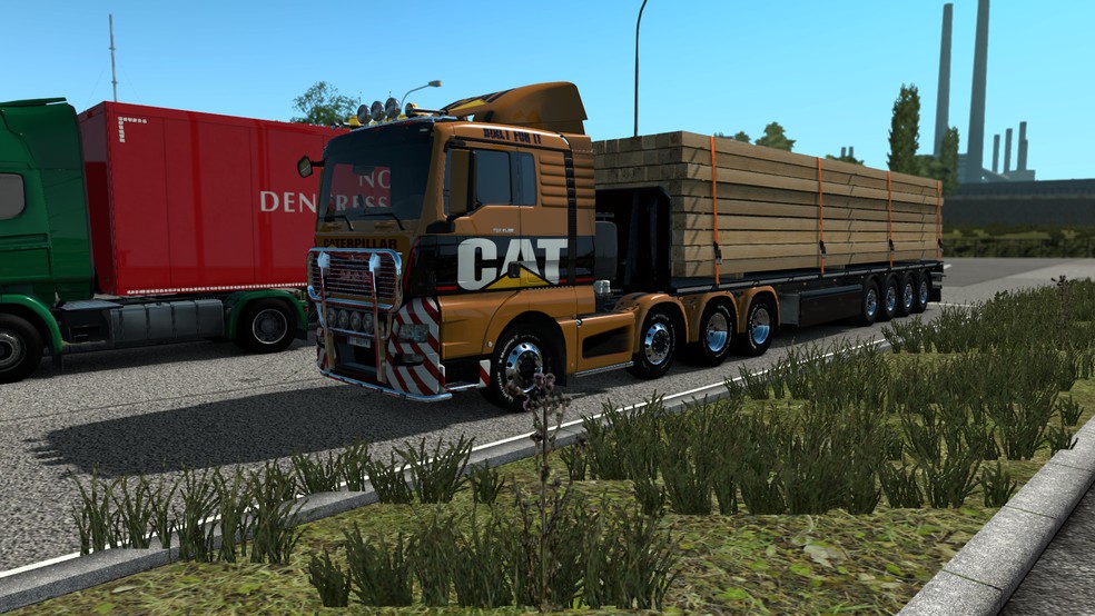 Image by Waidwerker