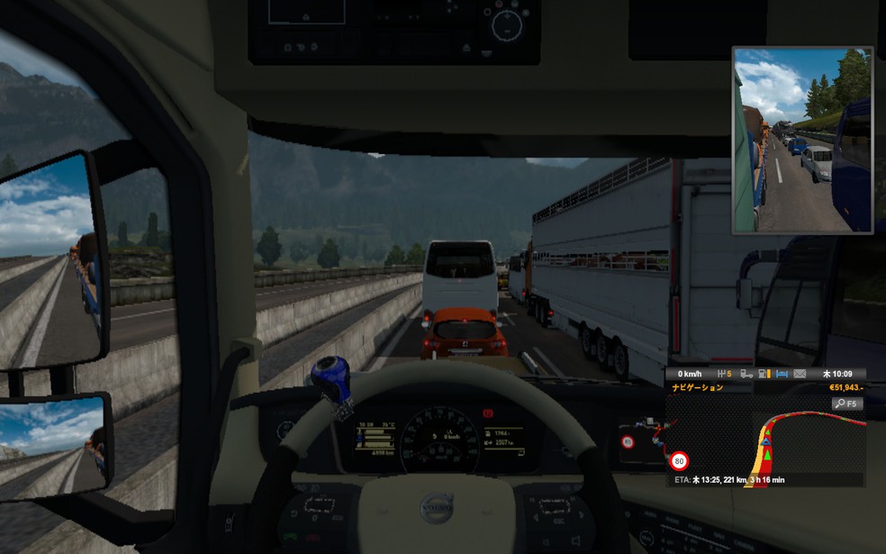 Image by JacobTransPort