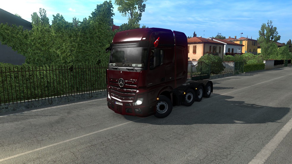 Image by burak1017