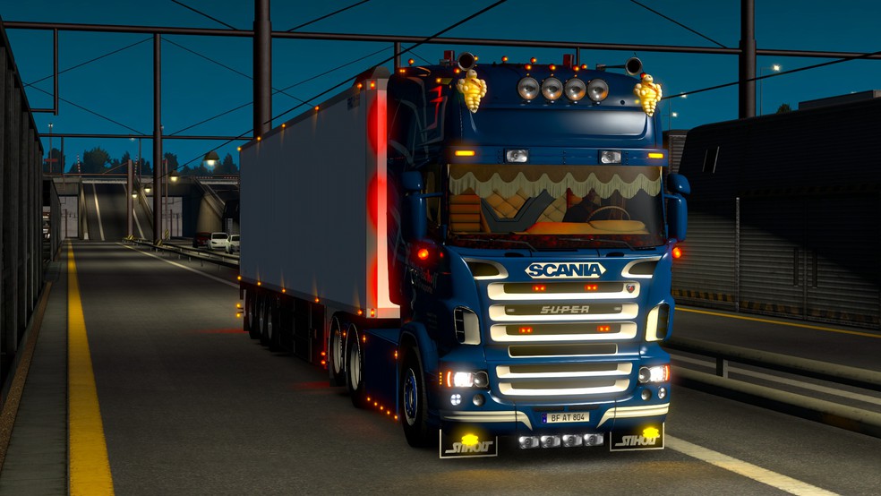 Image by ScaniaV8Freak