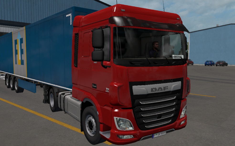 Image by danibarreno