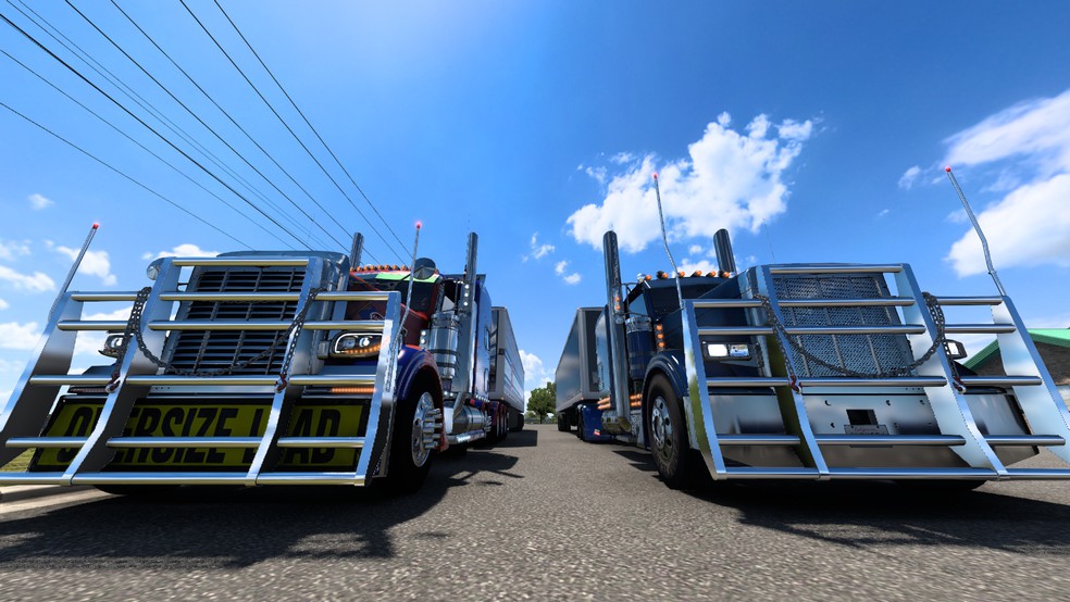 Image by MetalshadowPrime