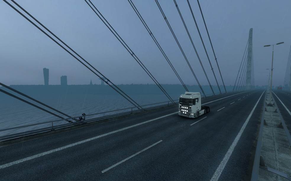 Image by GuskaTV