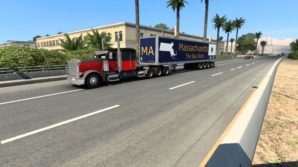 Image by trucker987990492