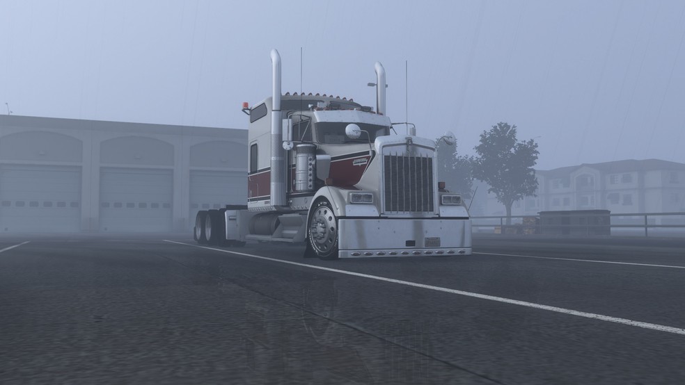 Image by DirtyDan8oh5