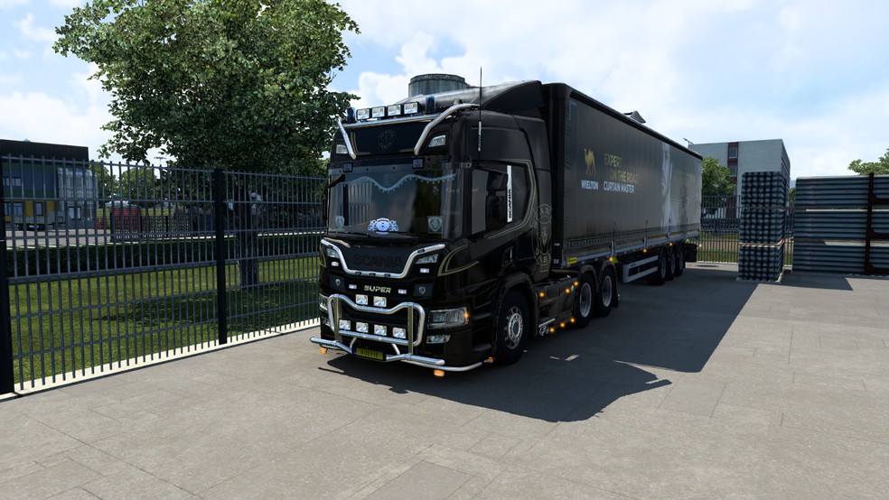 Image by TruckerRoelof