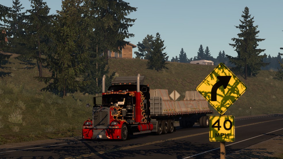 Image by TruckingRoel