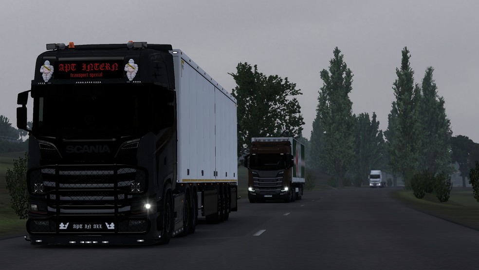 Image by andreipamfil