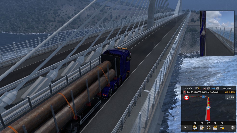 Image by Smackzilla2873