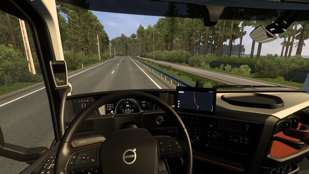 Image by siimotransport