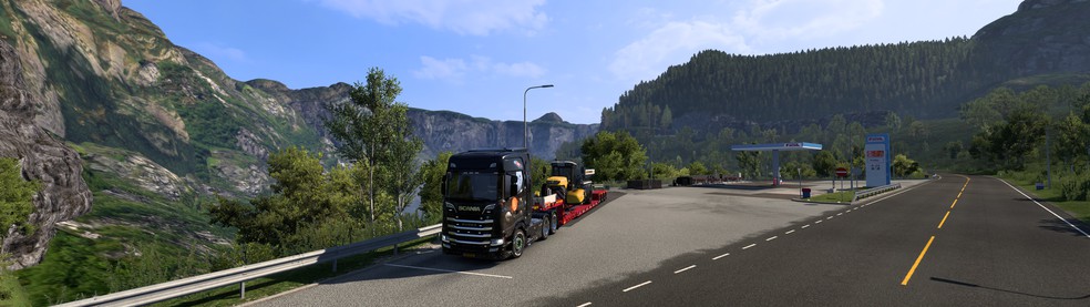 Image by CuisinierMBT