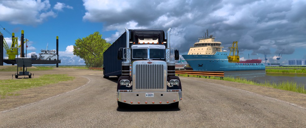 Image by Wanderdrops