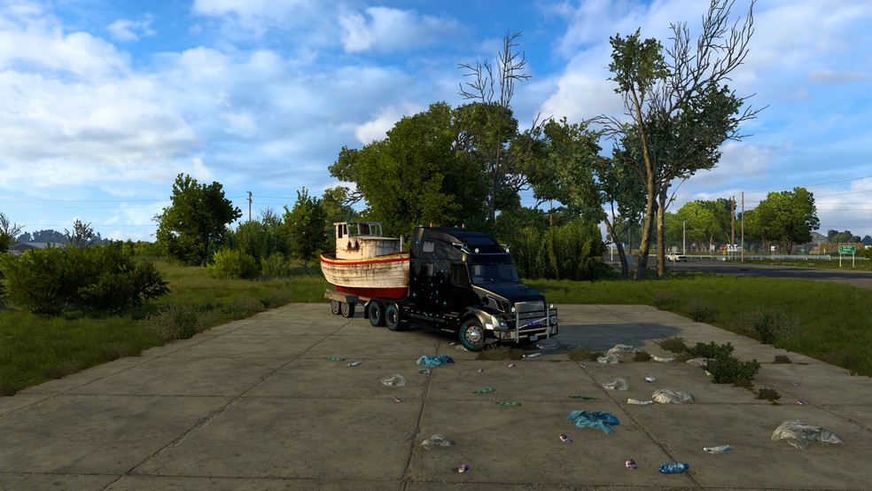 Image by Volvo1