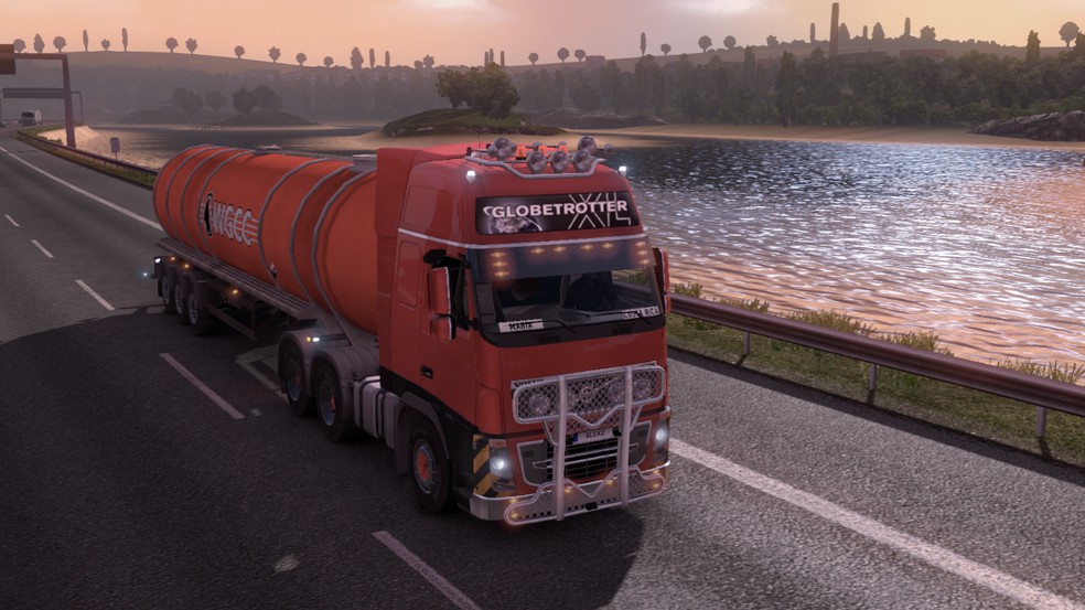 Image by Alekzandercr