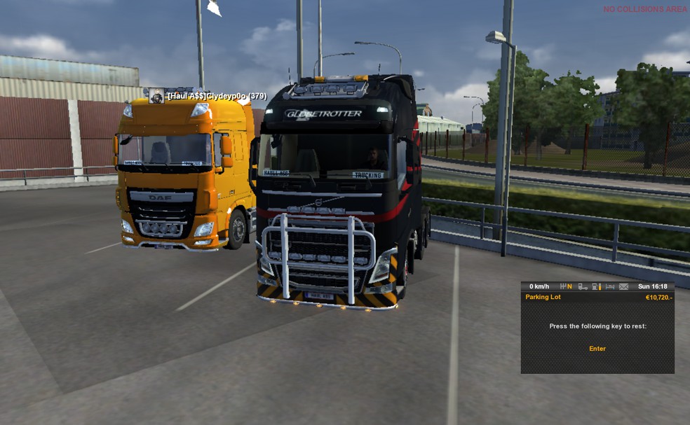 Image by WolfGodFather