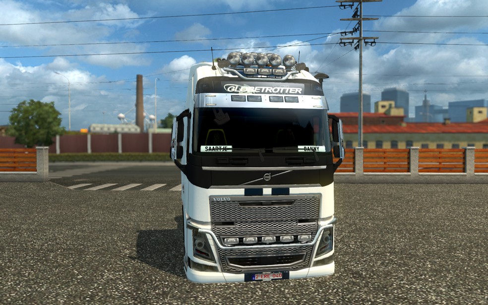 Image by danny024