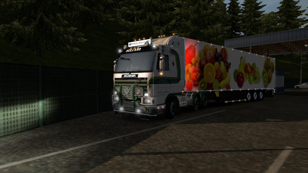 Image by SteinFrucht22