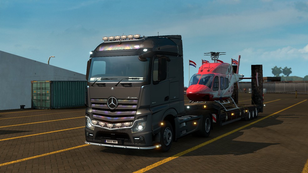 Image by leicesterlee