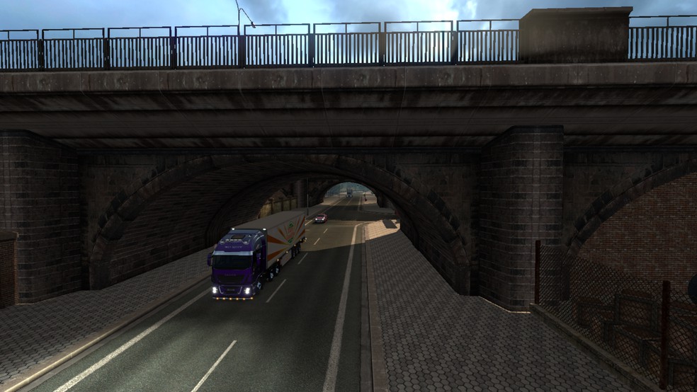 Image by akikoheals0