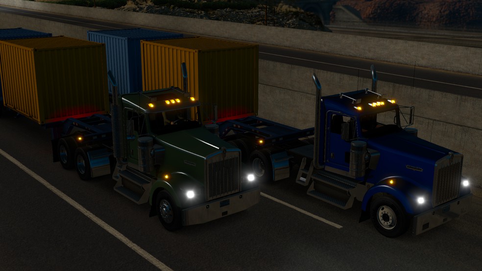 Image by TastyWillie