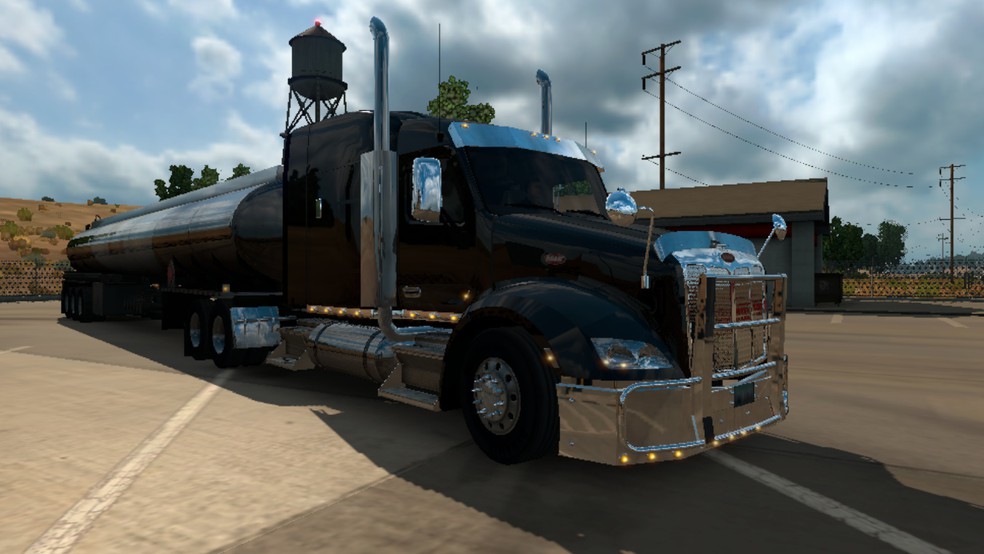 Image by VolvoS60R