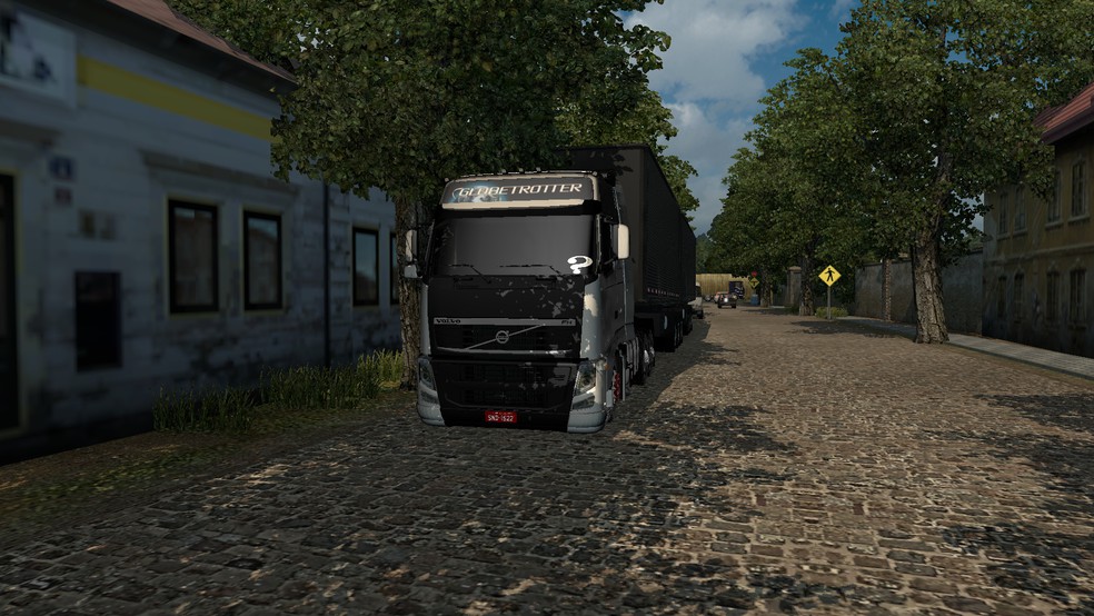 Image by rijcaard