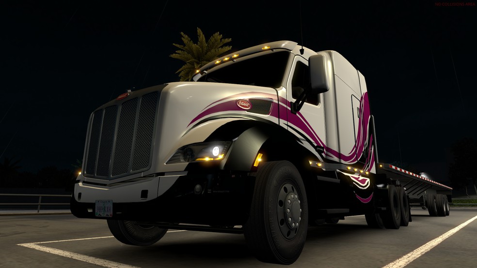 Image by EgernKorkHat