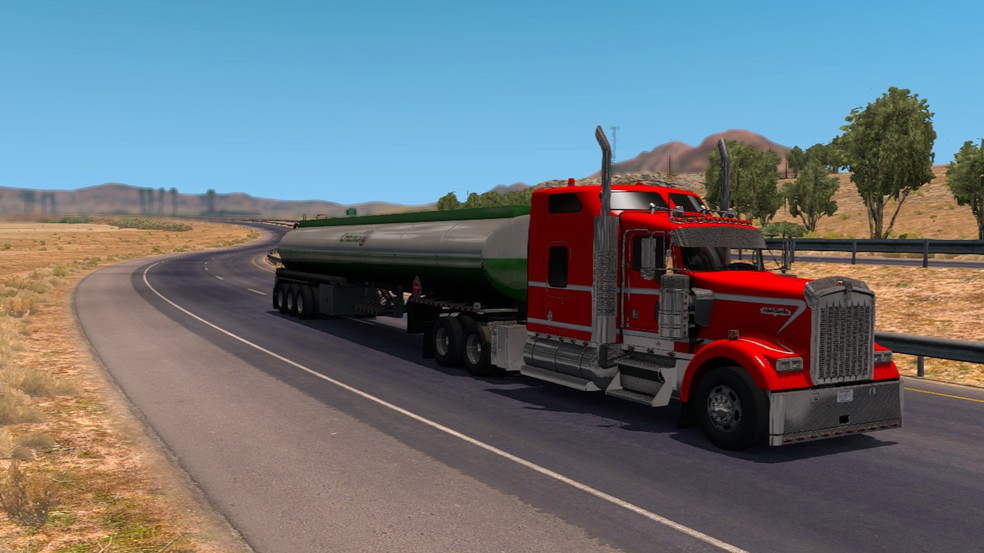 Image by POWERFUL1233