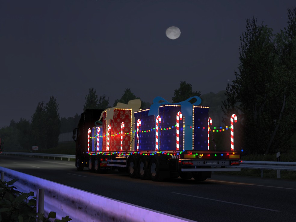 Image by sashabuzaev