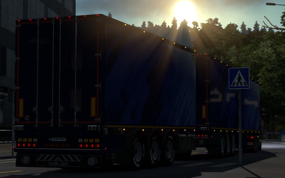 Image by ExaminerIan