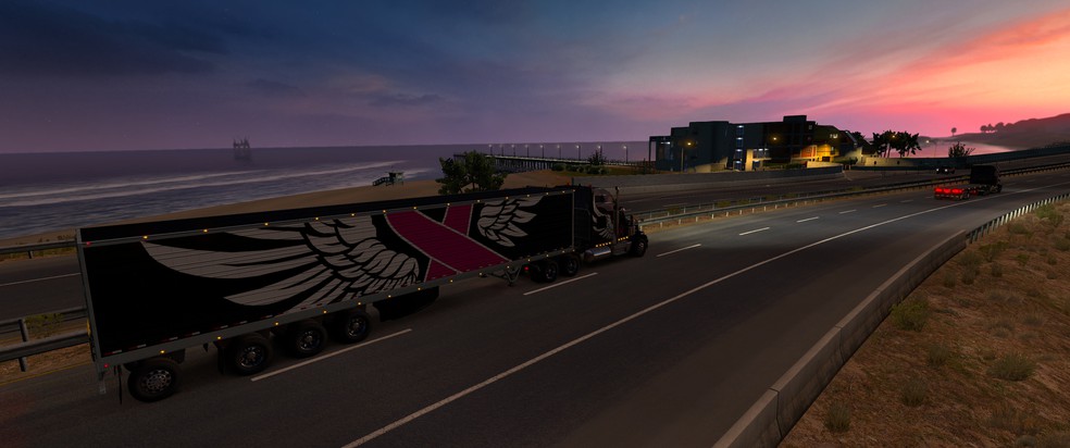 Image by Pappa_Penrod