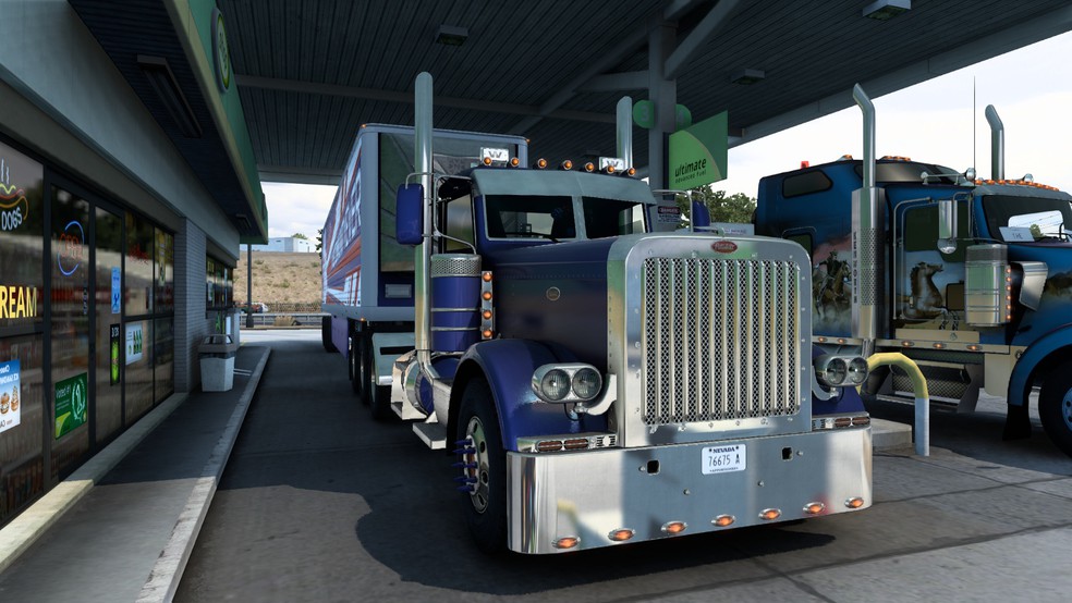 Image by SavageTrucker90