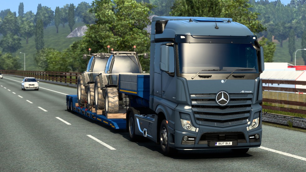 Image by LoveOfPugsley