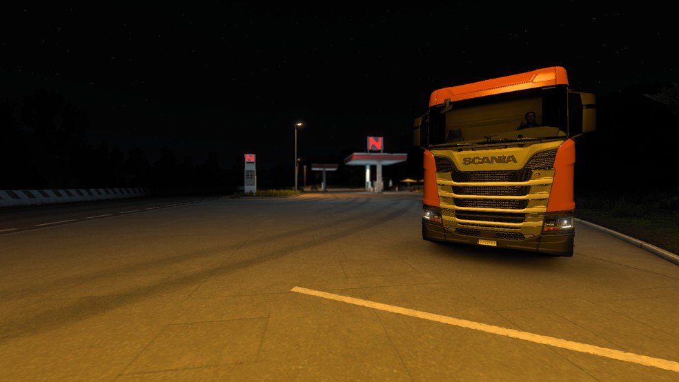 Image by franco4899