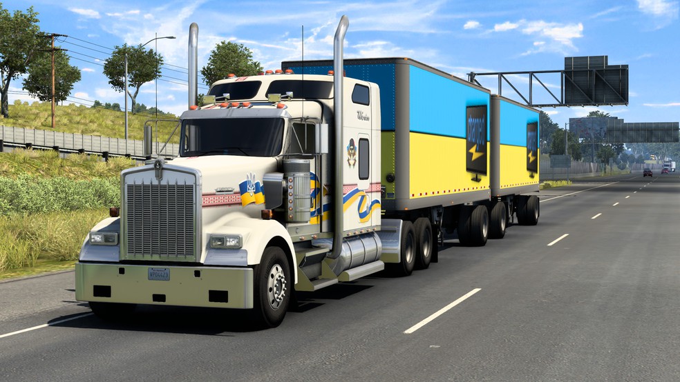 Image by urbanique75