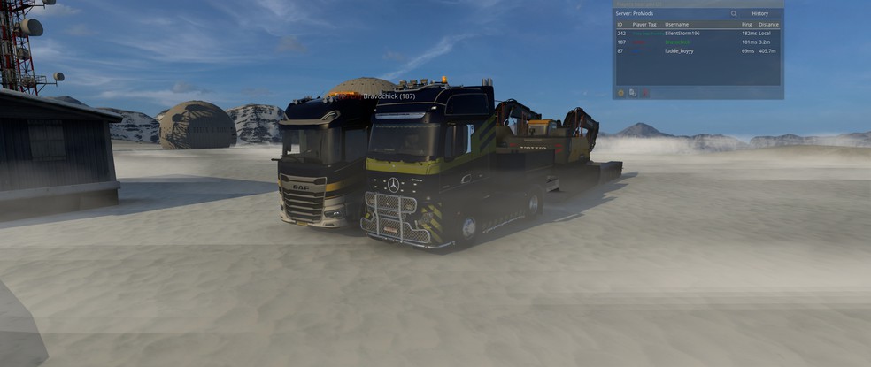 Image by SilentStorm1996