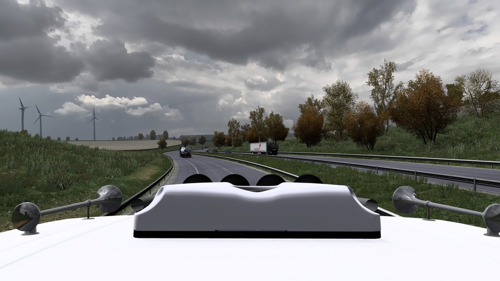 Image by British_Trucker