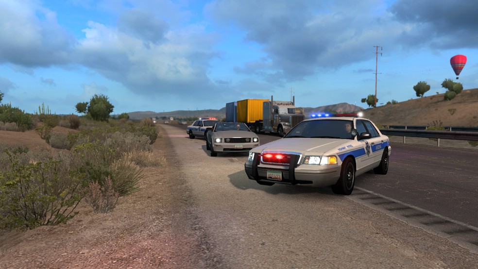 Image by xq365656007