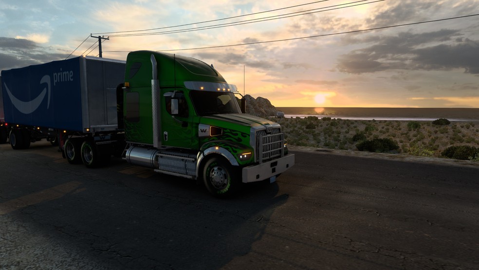 Image by Yankeesrings27