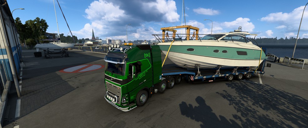 Image by redbeardarr