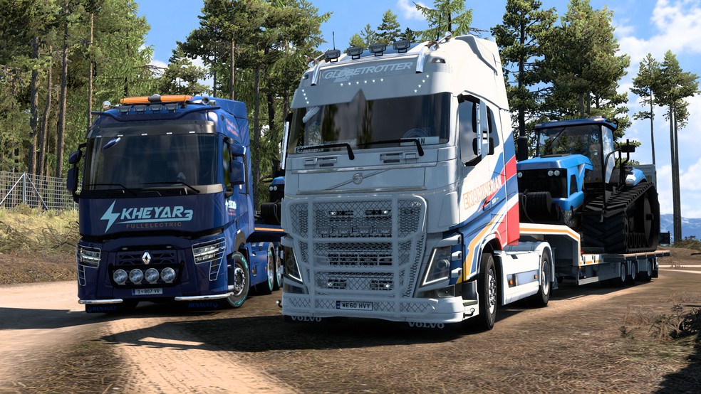 Image by ExaminerIan