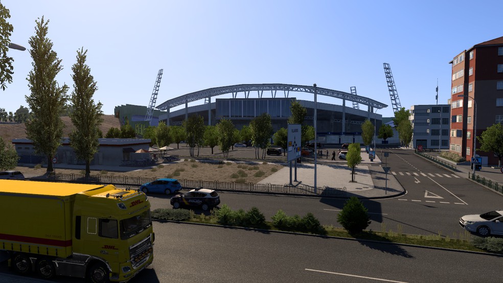 Image by TruckerTroy78