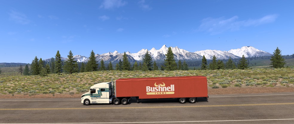 Image by Nathan200070