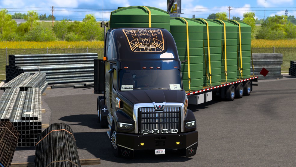 Image by ExaminerIan