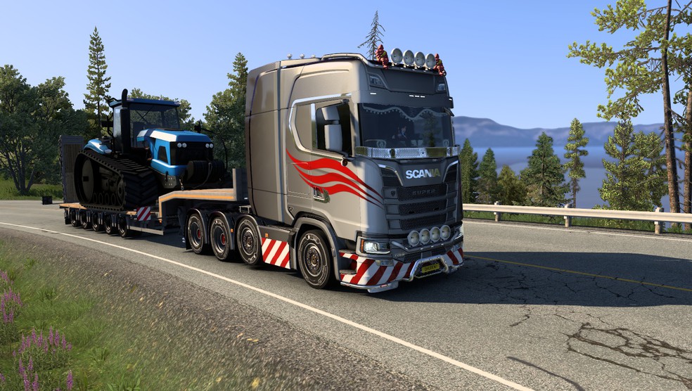 Image by NkanyambaMzee