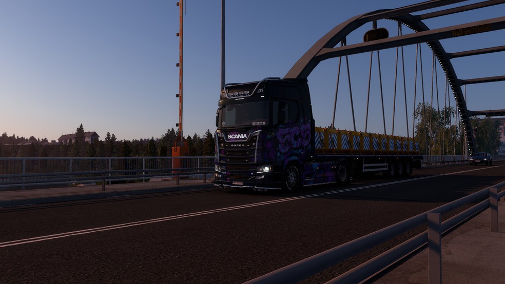 Image by HelkonRaven