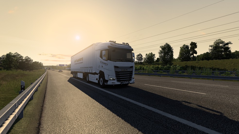 Image by rotty13