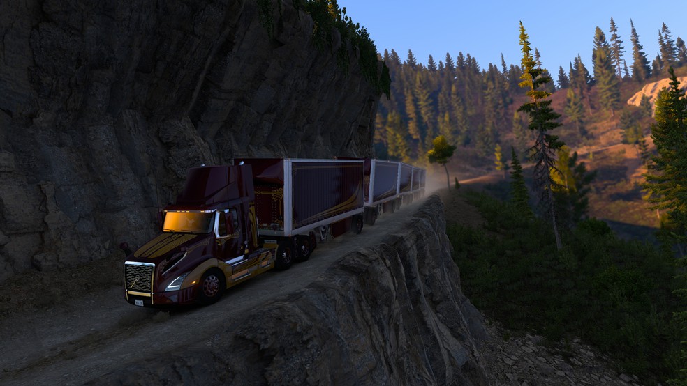 Image by DestroyerOfCargo